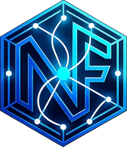 Nexus Flow logo