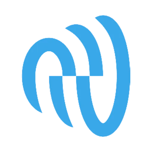 MessageMedia