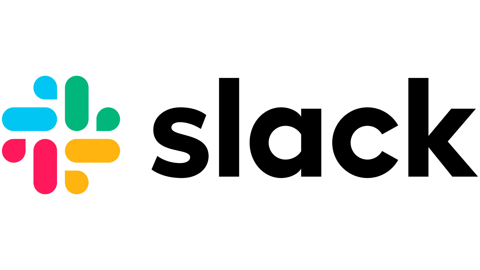 SwiftSurvey - Unlock Customer Loyalty