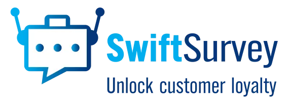 SwiftSurvey - Unlock Customer Loyalty